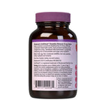 BlueBonnet EarthSweet Melatonin 10 mg chewable tablets on a table