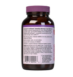 BlueBonnet EarthSweet Melatonin 3 mg chewable tablets open bottle