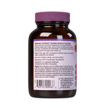 BlueBonnet EarthSweet Melatonin 3mg Chewable Tablets on a table