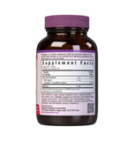 BlueBonnet EarthSweet Melatonin 3mg Chewable Tablets packaging
