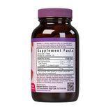 BlueBonnet EarthSweet Melatonin 5 mg Raspberry Chewable Tablets packaging