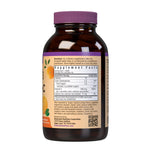 BlueBonnet EarthSweet Vitamin C Chewables 500mg packaging