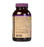 BlueBonnet EarthSweet Vitamin C Chewables 500mg tablet close-up