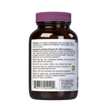 BlueBonnet Evening Primrose Oil Softgels 1300mg packaging