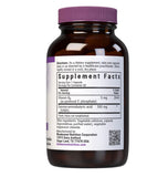 BlueBonnet GABA 500 mg Vegetable Capsules side view
