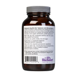 BlueBonnet Hyaluronic Acid Softgels 100 mg softgels in hand