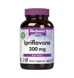 BlueBonnet Ipriflavone 300 mg Capsules front view