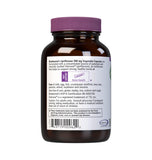 BlueBonnet Ipriflavone 300 mg Capsules in packaging