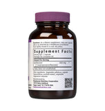 BlueBonnet Ipriflavone 300 mg Capsules side view with label