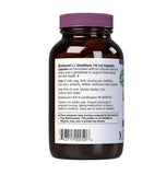 BlueBonnet L-Glutathione 100 mg Antioxidant Supplement packaging