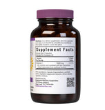 BlueBonnet Liposomal PureWay-C Vitamin C 1000mg side view showing capsule details