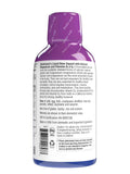 BlueBonnet Liquid Calcium Magnesium +D3 & K2 lifestyle scene