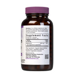 BlueBonnet Magnesium Aspartate 400mg capsules side view