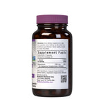 BlueBonnet Magnesium Bisglycinate Chelate 200 mg side view