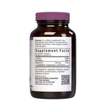 BlueBonnet Magnesium L-Threonate 144 mg capsules side view