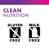 BlueBonnet Milk-Free Calcium 1200 mg Plus Vitamin D3 Softgels close-up of softgel