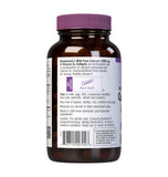 BlueBonnet Milk-Free Calcium 1200 mg Plus Vitamin D3 Softgels in a natural setting