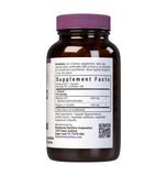 BlueBonnet Multi-Enzymes bottle with label details