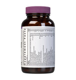 BlueBonnet Multi One Iron-Free Vegetable Capsules lifestyle scene