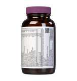 BlueBonnet Multi One Iron-Free Vegetable Capsules packaging details