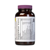 BlueBonnet Multimineral Supplement packaging side view