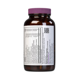 BlueBonnet Multiminerals & Boron 180 Vegetable Capsules packaging