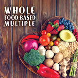 BlueBonnet Multivitamins eco-friendly packaging