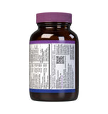 BlueBonnet Multivitamins ingredients list close-up