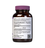BlueBonnet N-Acetyl-L-Cysteine 500 mg capsules with packaging
