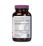 BlueBonnet Nucleotide Complex 500 mg bottle with label details