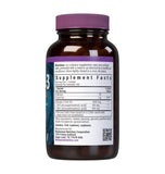 BlueBonnet Omega-3 Fish Oil 1000 mg softgels close-up of capsules