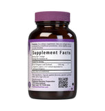BlueBonnet Oregano Oil Softgels 150mg side view