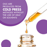 BlueBonnet Plant-Based Omega 3-6-9 Softgels ingredients list