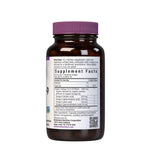 BlueBonnet Plant-Based Omega 3-6-9 Softgels side view