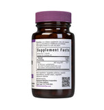 BlueBonnet Prenatal Vitamins 60 vegetable capsules packaging