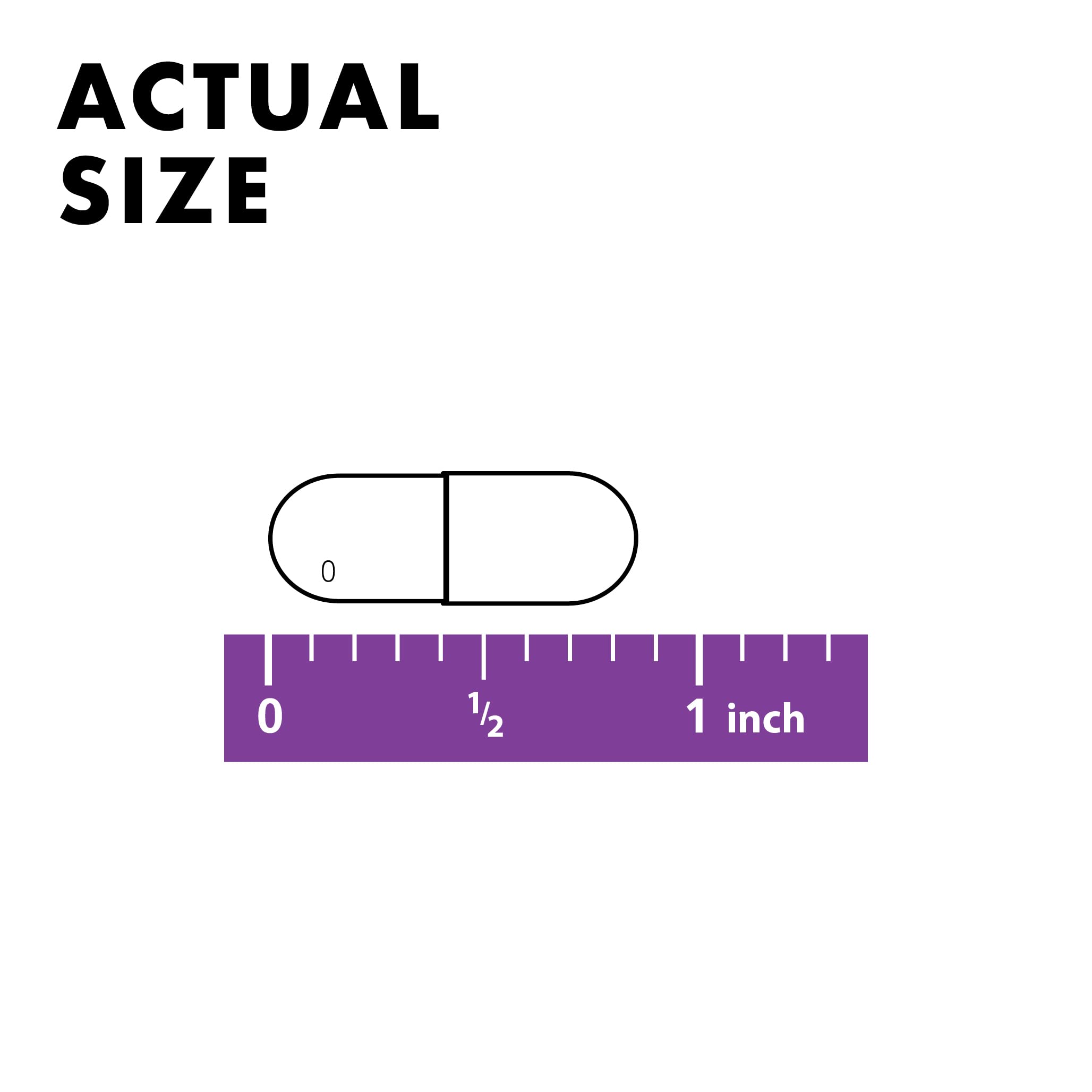 BlueBonnet Prenatal Vitamins 800mcg Quatrefolic packaging