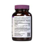 BlueBonnet Prenatal Vitamins 800mcg Quatrefolic side view