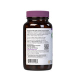 BlueBonnet Saw Palmetto Prostate Supplement 340g capsule close-up