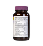 BlueBonnet Saw Palmetto Prostate Supplement 340g packaging