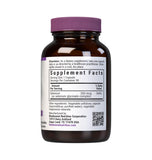 BlueBonnet Selenium Glycinate 200 mcg bottle with 90 capsules