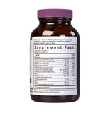 BlueBonnet Stress B-Complex Capsules side view showing packaging details