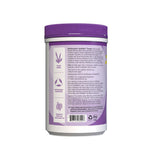 BlueBonnet Sunfiber Powder 299g eco-friendly packaging