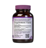 BlueBonnet Valerian Root Extract 250mg packaging side view