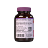 BlueBonnet Vitamin B12 Raspberry Chewable Tablets side view