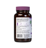 BlueBonnet Vitamin D3 2000 IU Vegetable Capsules packaging display