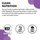 BlueBonnet Vitamin D3 chewable tablets packaging