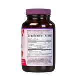 BlueBonnet Vitamin D3 & K2 chewable tablets packaging