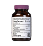 BlueBonnet Vitamin E softgels showing the softgel capsule