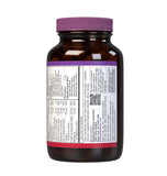 BlueBonnet Women's Multivitamins 240g eco-friendly packaging