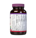 BlueBonnet Women's Multivitamins 240g ingredients list
